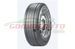COP. 385/65 R22.5 160K ST01 NEVERENDING